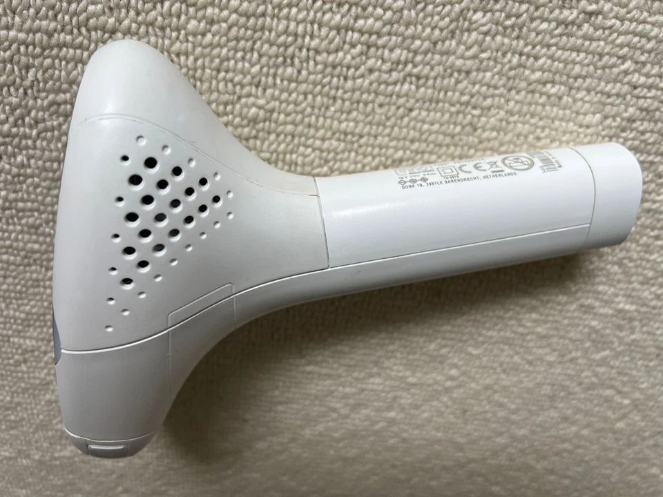 Silk'n Flash&Go dauerhafte Haarentfernung IPL - Bild 2 von 2