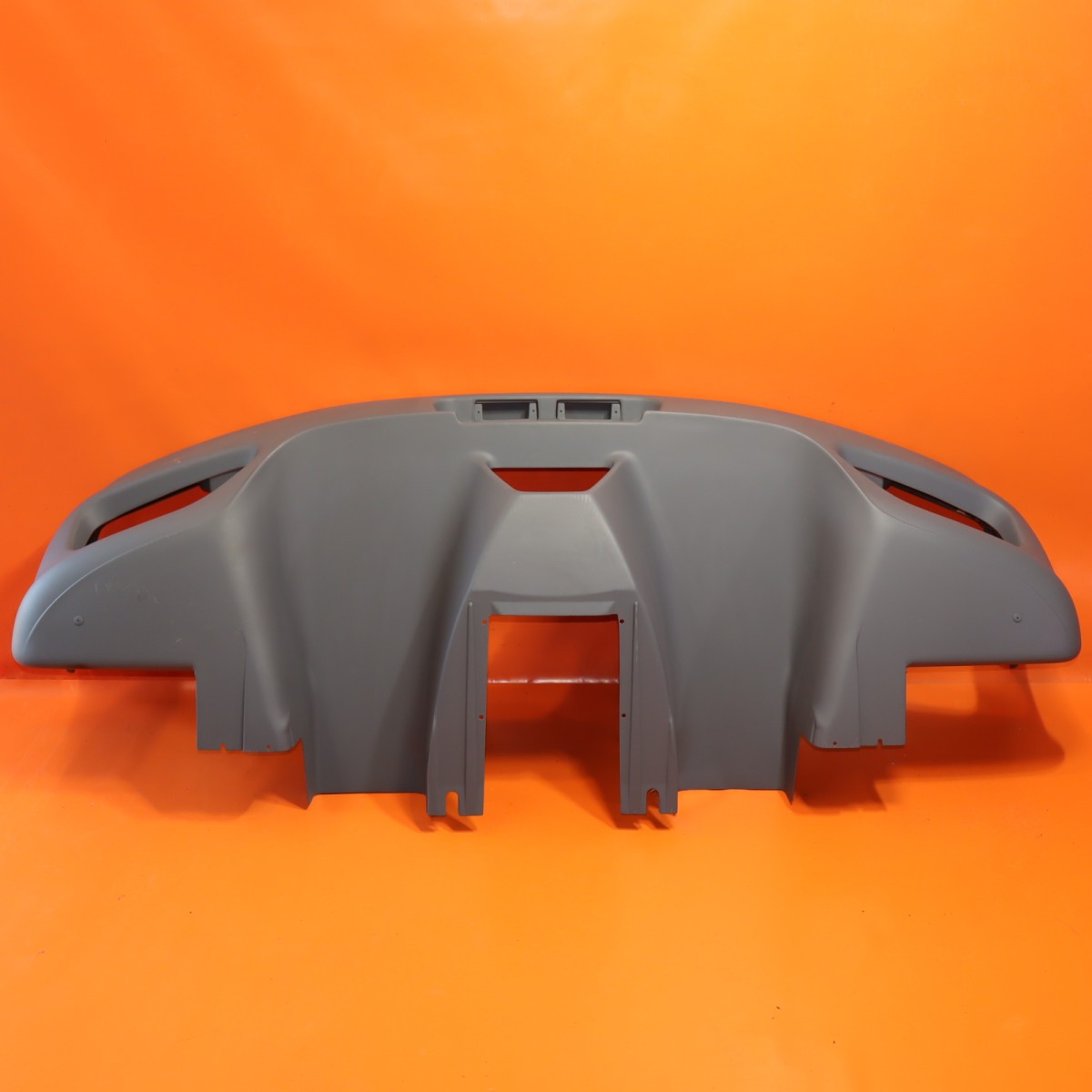 FERRARI 360 REAR BUMPER 1999 2000 2001 2002 2003 2004 2005 64853710 RECON OEM