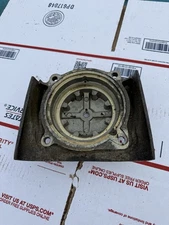 Volvo Penta 3852291