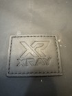 X-RAY BACKPACK  — photo 8