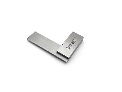 Tavolino Quadrato, 2 Pezzi - Gambe In Cemento/nere - Foto 12