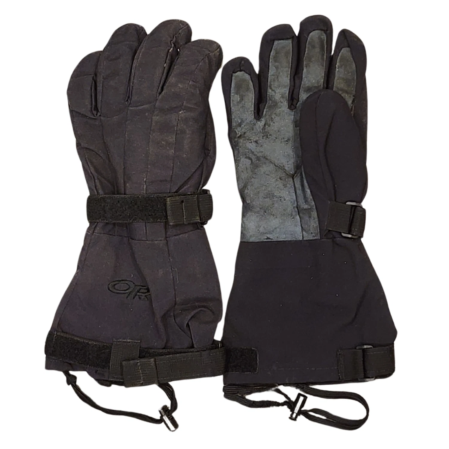 outdoor-research serviceable pro-mod 