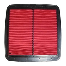 Air Filter For Suzuki RF 600 R 1993-1997