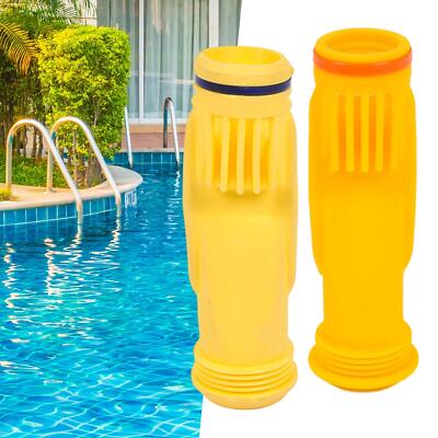 Swimming Pool Suction Cup Diaphragm Side Parts with W69698 Swimming ...