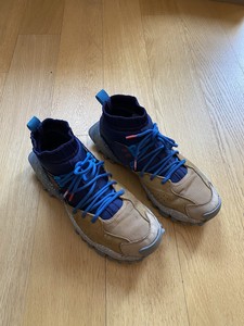 adidas consortium x mita