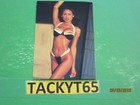 Bild 162 von 175