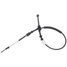 Automatic Transmission Shifter Cable Fits Mercury Sable 96-00 Ford Taurus 96-00