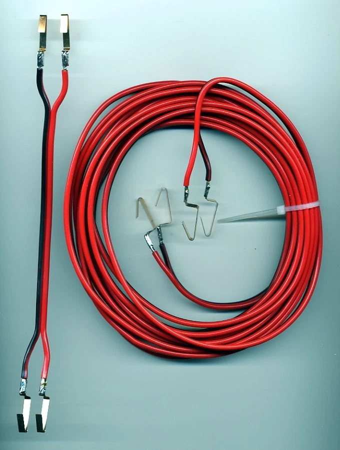 TOP Zusatzeinspeisung für Carrera Digital 124 /132 / ProX ähnlich 20584 / 20585