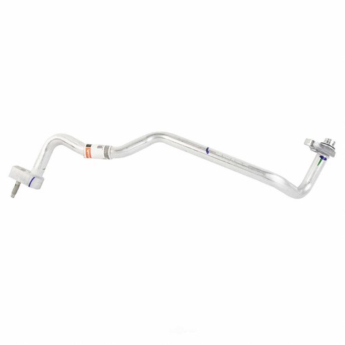 Motorcraft YF-3572 A/C Condenser - OEM Replacement Part