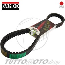 Cinghia Trasmissione KYMCO