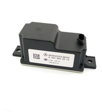 Spannungswandlermodul 2059053414 A2059053414 Für C-Klasse W205 E-Klasse