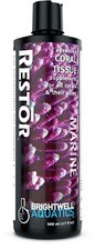 Brightwell Restor 500ml Free US Shipping