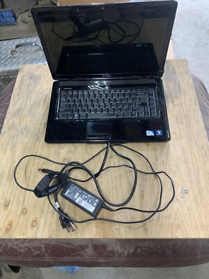 Windowsノート本体 Dell Inspiron 1545 PP41L Windows7 s-l400.jpg