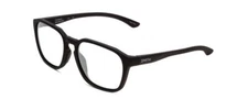 Smith Optics Contour Designer Reading Glasses in Matte Black 56 mm CHOOSE POWER