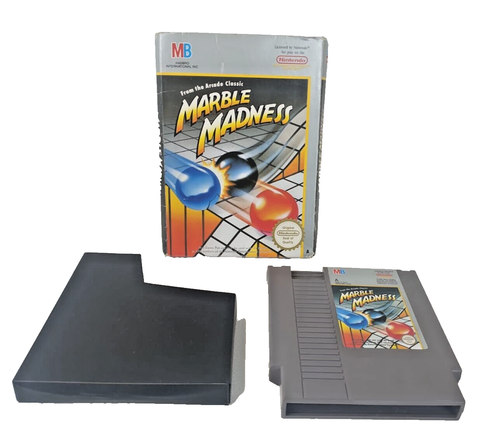 Jeu PC Monster Madness Battle For Suburbia DVD-Rom sous blister
