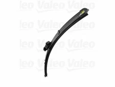 For 2016-2018 BMW 330e Wiper Blade Left Bosch 35537DM 2017