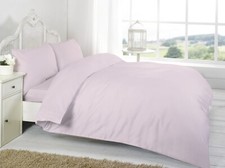 Image of Luxurious Quality T 200 Flat Sheets Egyption Satin Cotton Flat Bed Sheets