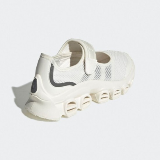 ★ADIDAS★ ADIFORM MEGAZANE CLOUD WHITE BLUE JQ8245 JQ8246 Adidas originals Women's ADIFOM MEGAJANE JQ8246 SKY | eBay