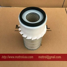 1461657 A45159 J8573001 601311040S SL8101 SFA7300PF 1780323000 air filter 