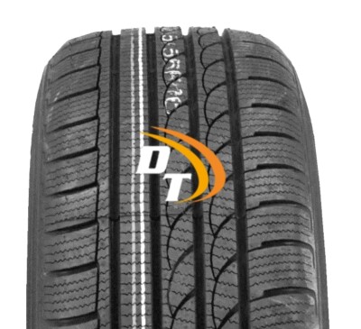 4x Tracmax S210 ICE-PLUS 215 60 R17 96H 3PMSF Schneeflocke Reifen Winter