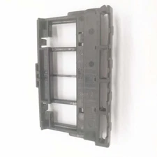 Carriage Buckle Fits For Epson M1108 M2110 M1120 M105 M101 M205 M2129 M100 M1100