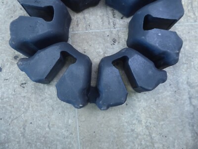 パネル s-l400.jpg