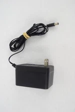 PSC AM-1000800D Power Adapter 10V 0.8A