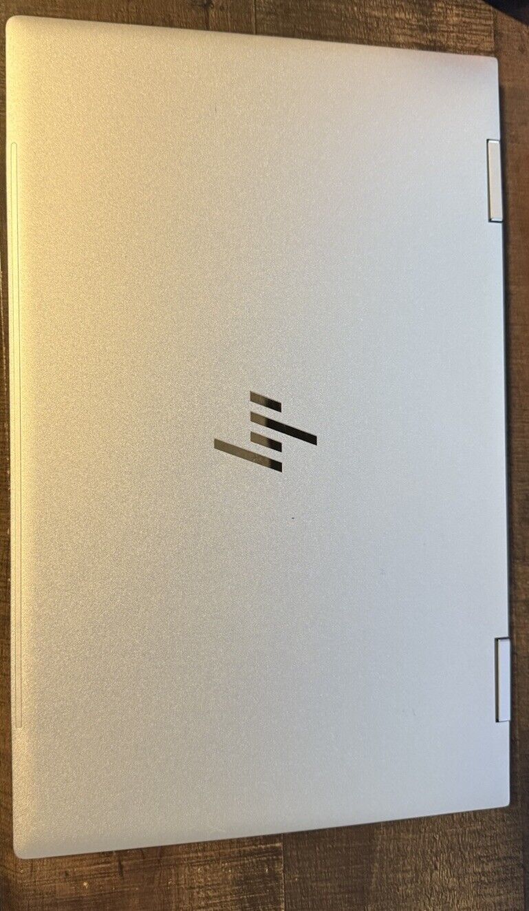 Picture 1 of 3