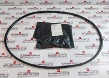 PARKER HANNIFIN 2373972-03 4007 D-ring Rod Style