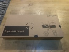 مقتنيات bugaboo asino