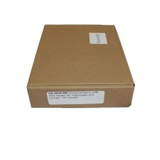 Telescope USB Lens Warmer/Dew Heater Strap with Controller-16"