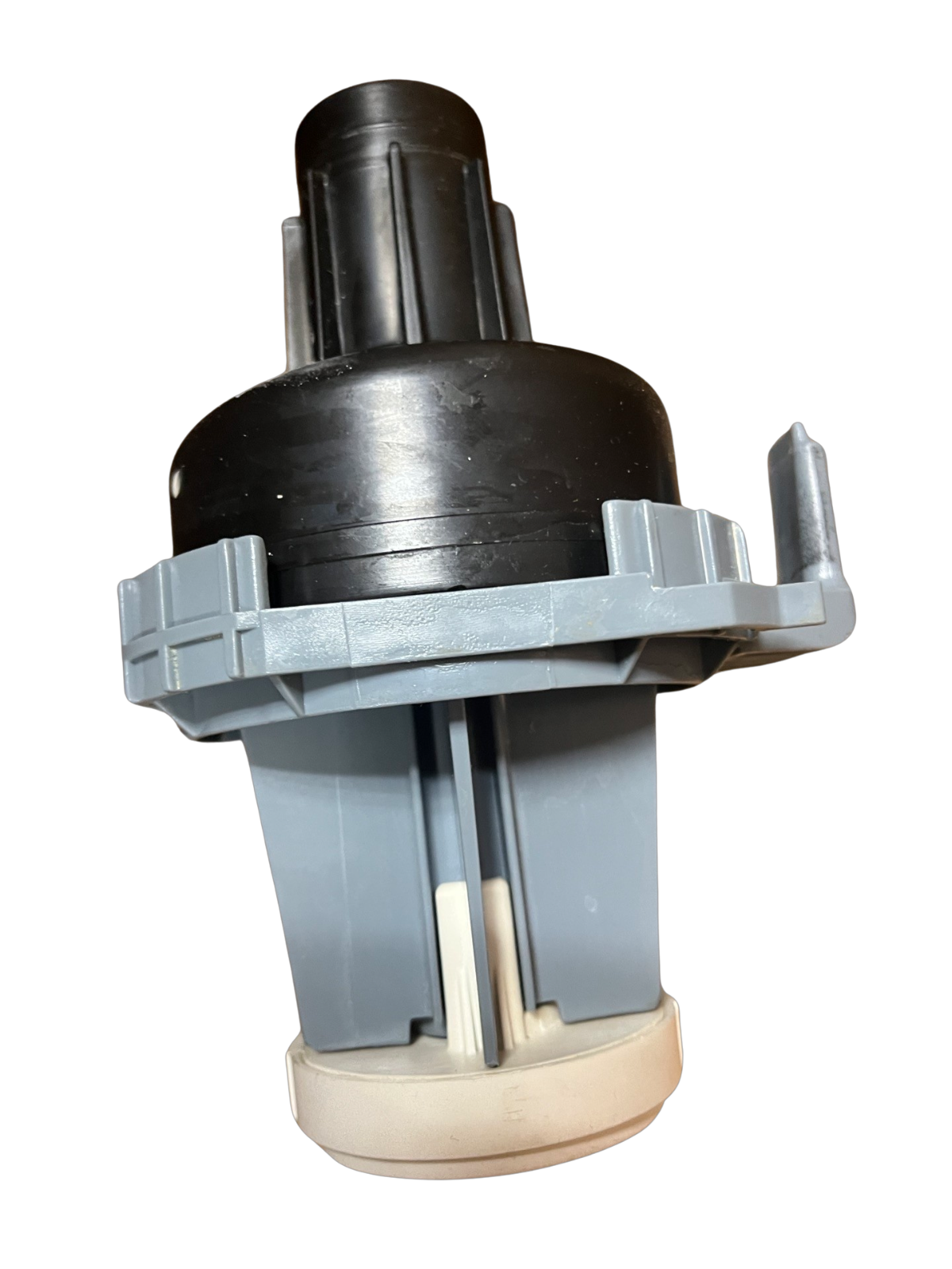 KitchenAid Dishwasher Pump Motor Assembly W10529163 W11032770 eBay