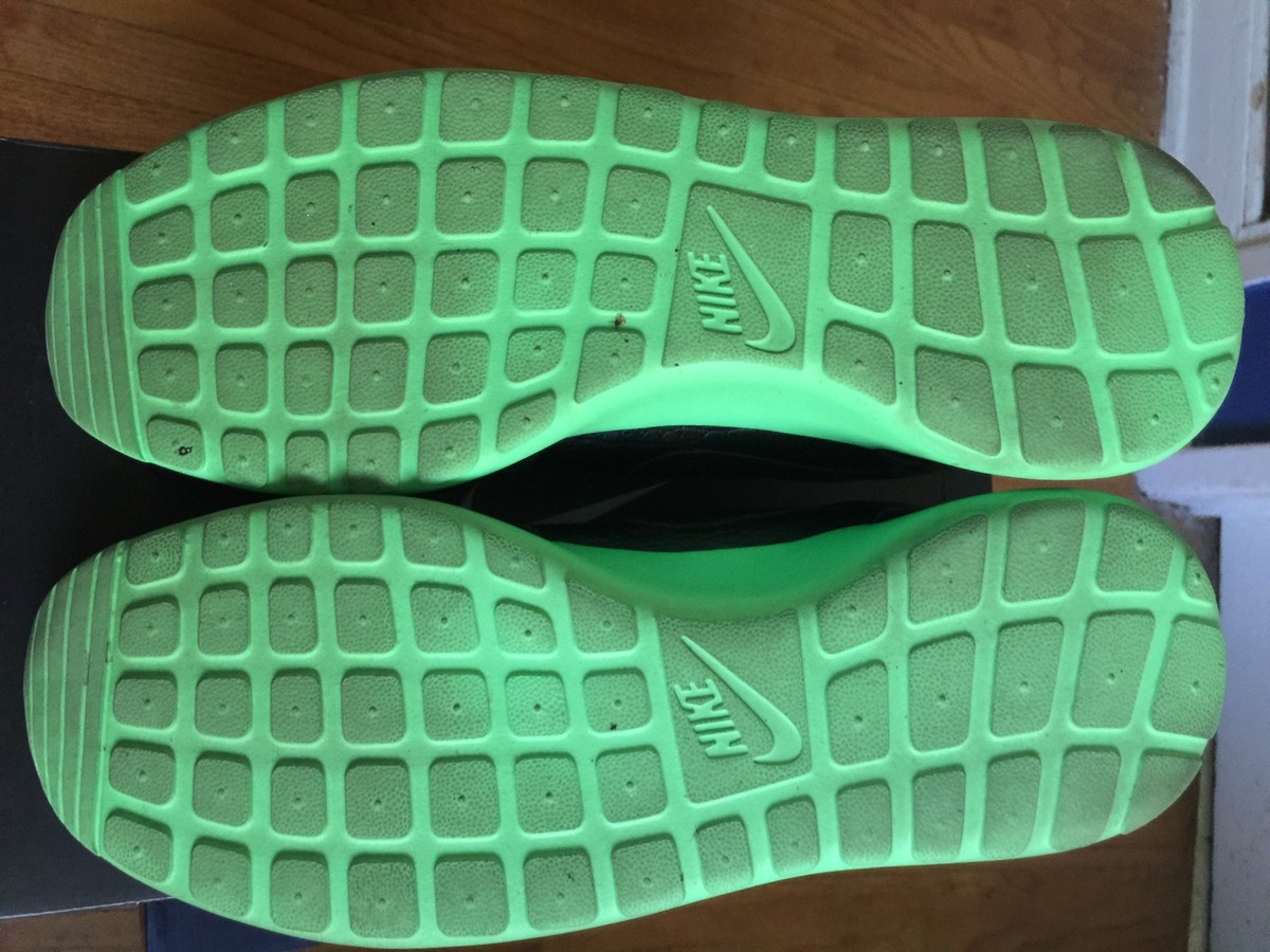 adidas gazelle silver green womens Shop Grey Mens adidas adidas Yeezy Boost 350 V2 Slip-On Sneakers  Shoebacca
