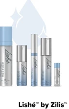 Zilis Lishe Regimen Pack