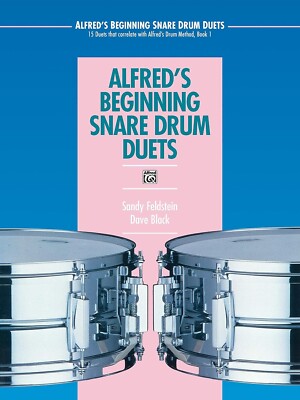 How to Write a Fast & Easy Drum Chart MUSIC BOOK/CD FICALORA ALFRED NEW ON SALE