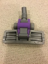 Dyson Vacuum Cleaner Head Brush Attachment Replacement Part DC07 DC14