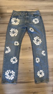 Levi Denim Tears | eBay Levi Denim Tears | eBay