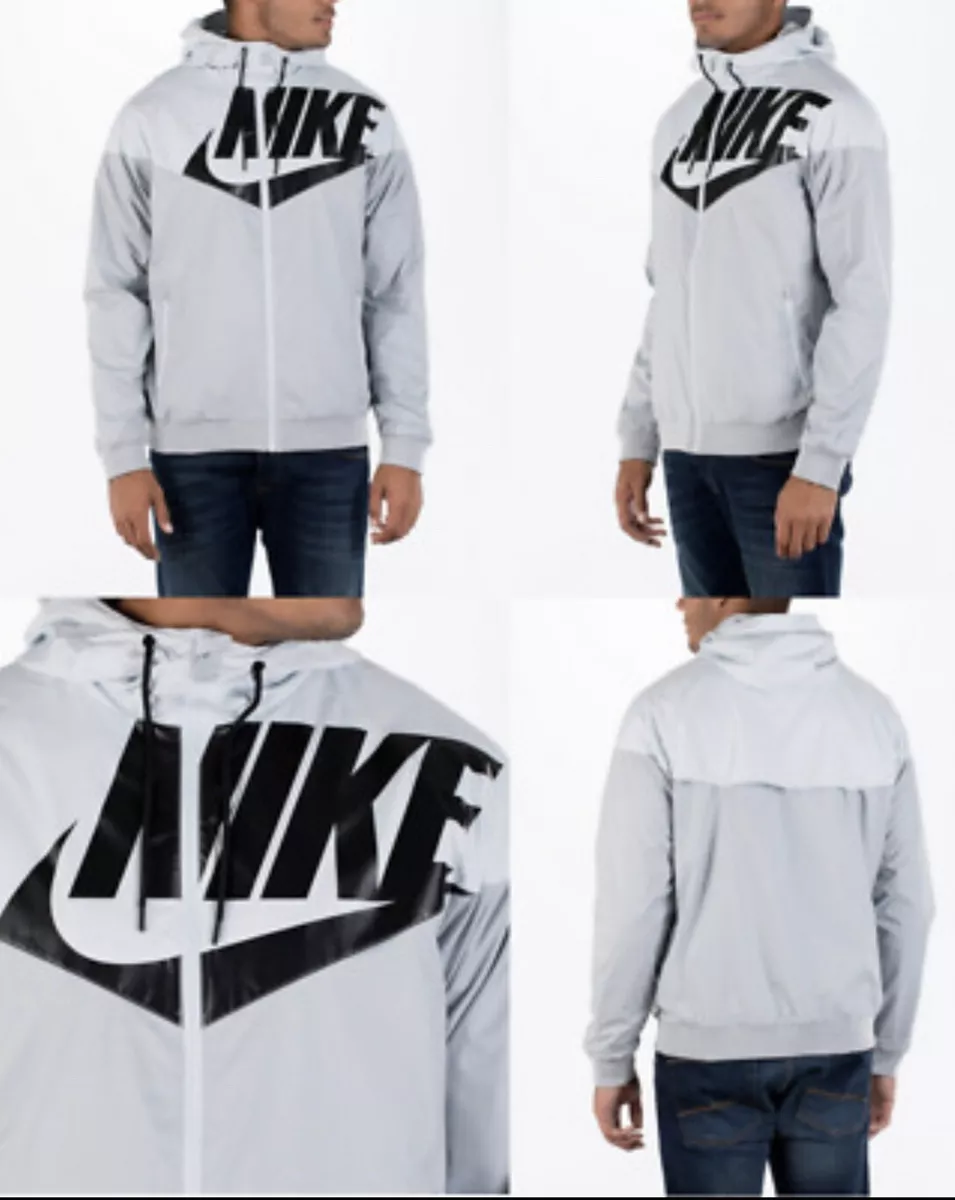 Nike windrunner online gx1