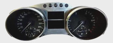 Tachometer MERCEDES-BENZ R-KLASSE (W251) R320 CDI 4-matic A2515408947 Tachometer MERCEDES-BENZ R-KLASSE (W251) R320 CDI 4-matic A2515408947