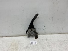 2003 2004 2005 2006 2007 2008 Toyota Matrix E-brake Emergency Brake Handle Oem 2003 2004 2005 2006 2007 2008 Toyota Matrix E-brake Emergency Brake Handle Oem