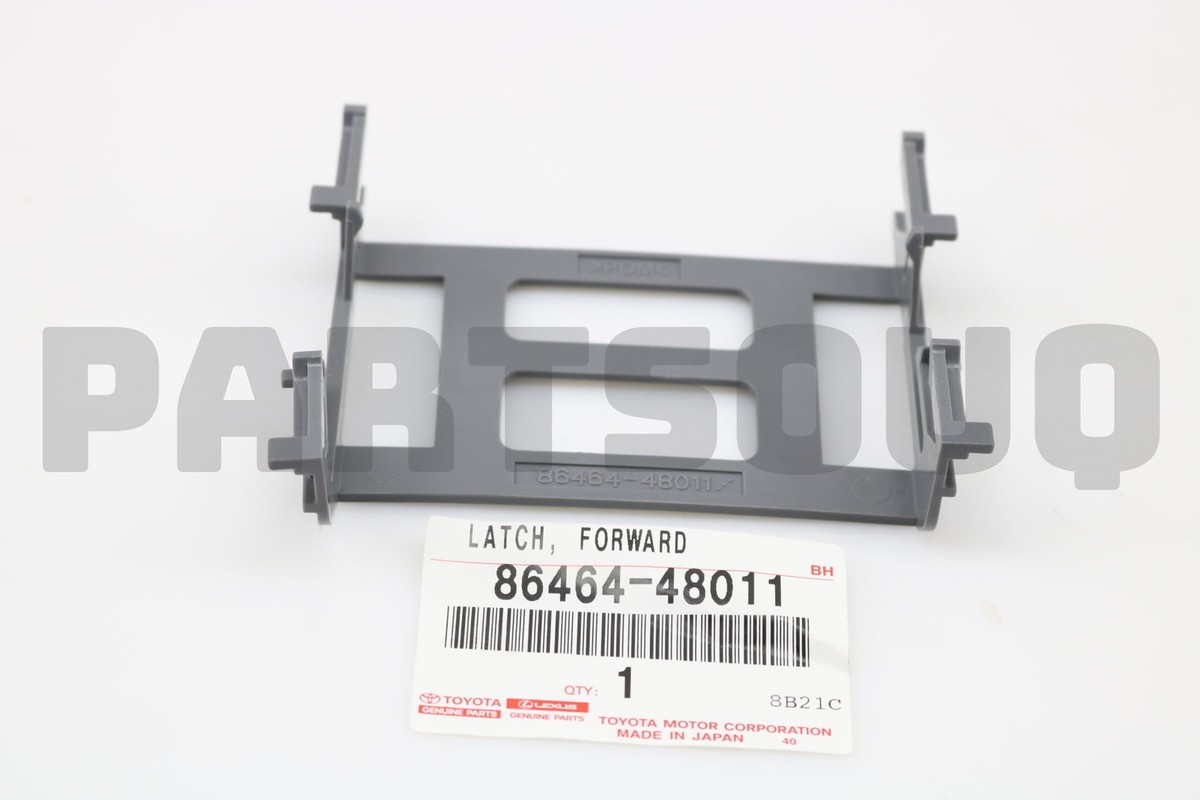らむ Amazon.com: Replacement Strut Bump Stop Washer / 31201386