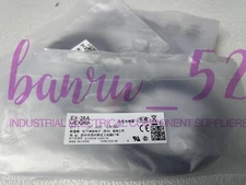 1pcs Brand New ones SUNX EX-26A EX26A