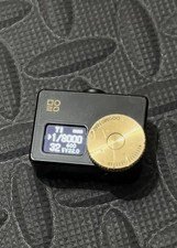 AUTHENTIC DOOMO MADE OLED Light Meter, Meter ...