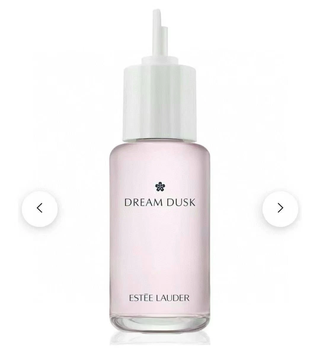 Estée Lauder Dream Fragrances for Women for sale | eBay