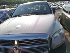 2002-2008 Dodge Ram 1500 Hood Oem Kidu7 2002-2008 Dodge Ram 1500 Hood Oem Kidu7