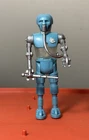 Vintage Star Wars 2-1B Medical Droid Complete ORIGINAL Kenner 1981 ESB GREAT!!