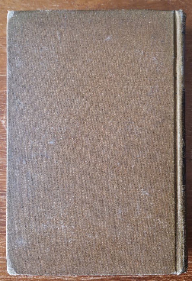 Jules Verne: Five Weeks In A Balloon, 1885, Illustrated, Hardback U.S ...