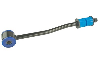 For FORD 1990-2023 Suspension Stabilizer Bar Link Kit REAR Mevotech + WARRANTY