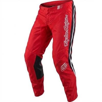 Troy Lee Designs 2024 SE Pro Pants - Pinned