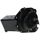 New Windshield Wiper Motor For Chevrolet 1968-1972 Chevelle 1667737 9920699